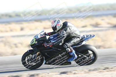 media/Dec-07-2025-CVMA (Sun) [[3e7d2de5dc]]/Race 15-Amateur Formula Open/